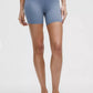 Lululemon - Align High Rise Short