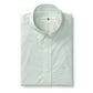 Duck Head - Mitchell Gingham Performance Poplin Sport Shirt