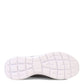 Skechers - WOMEN'S COOL CLASSIC SNEAKER