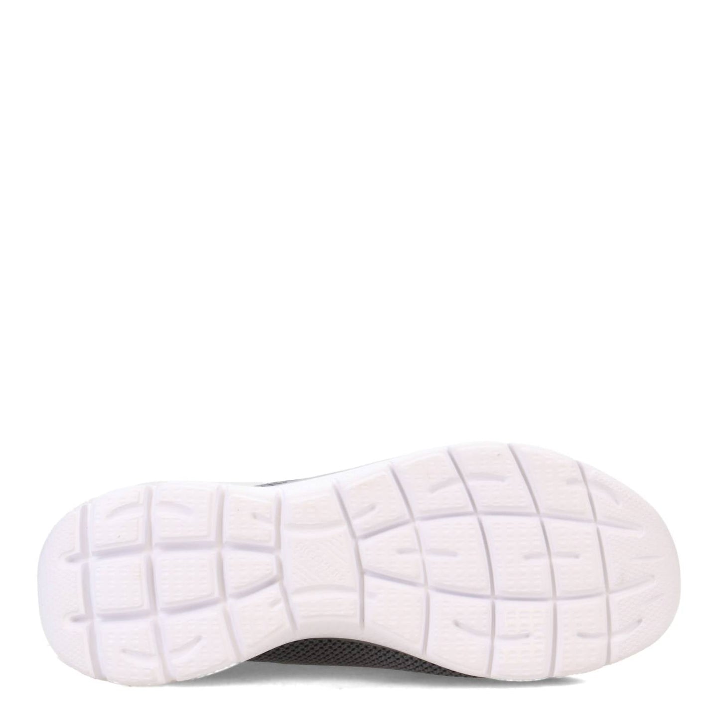 Skechers - WOMEN'S COOL CLASSIC SNEAKER