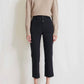 Apiece Apart - Women's Slim Marston Jeans