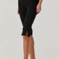 Astr - Cardin Slim Fit Capri Pants