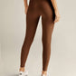 Beyond Yoga - Spacedye Caught in the Midi Legging