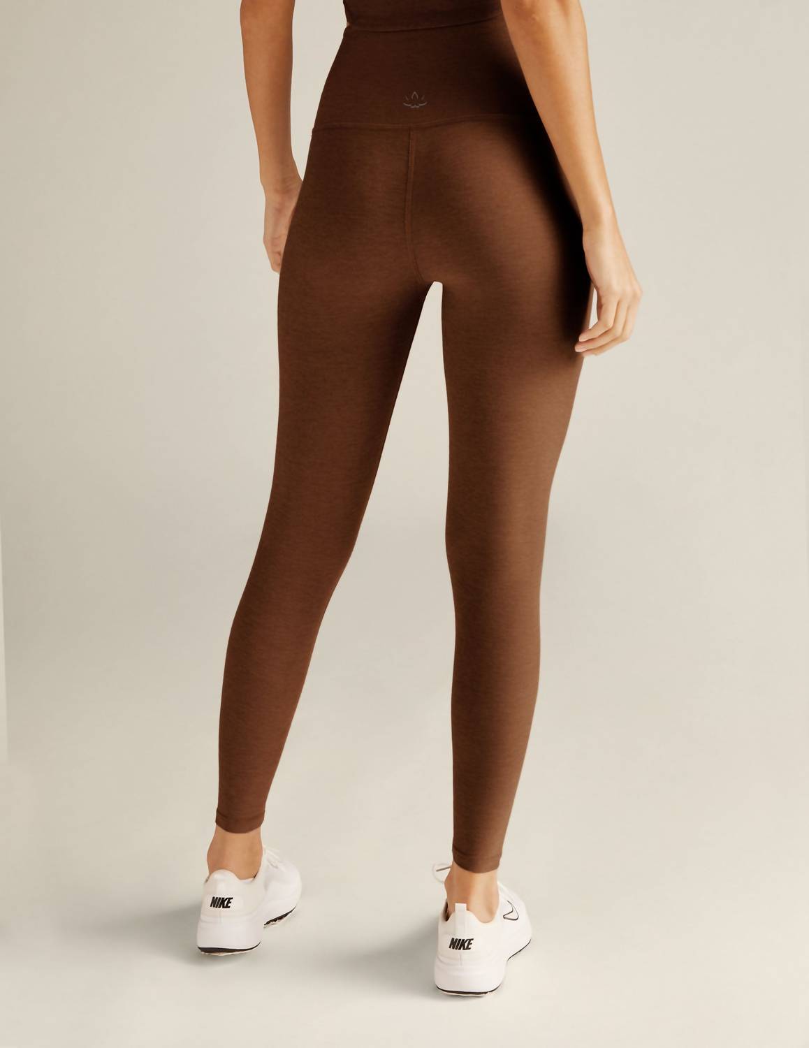 Beyond Yoga - Spacedye Caught in the Midi Legging