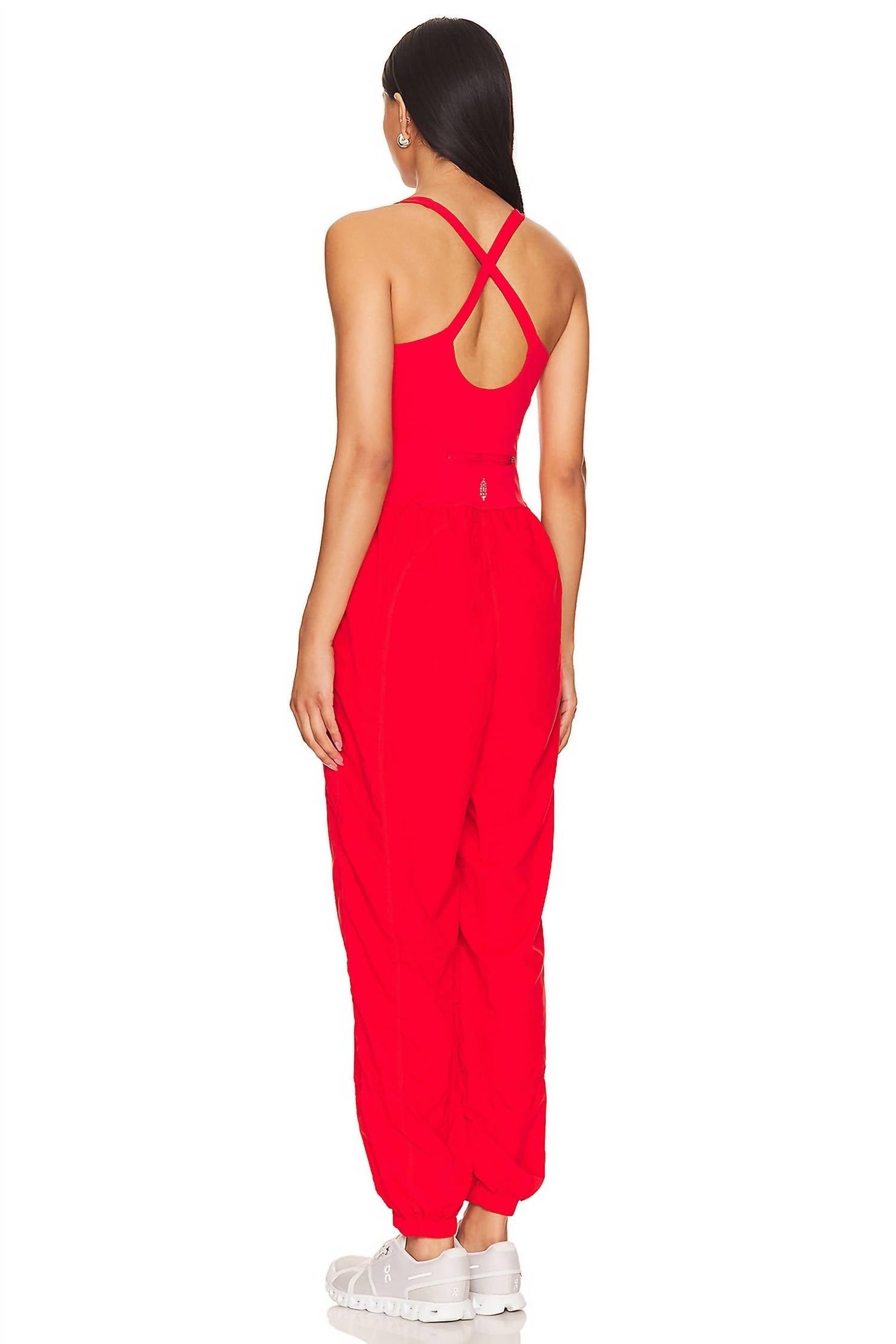 Free People - Movement Righteous Onesie