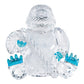 Bumble Crystal Figurine