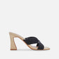 Dolce Vita - Nitro Heels -