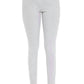 French Kyss - High Rise Capri