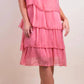 Gigi Moda - Sora Silk Dress