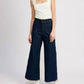 En Saison - Dakota Ankle Pants