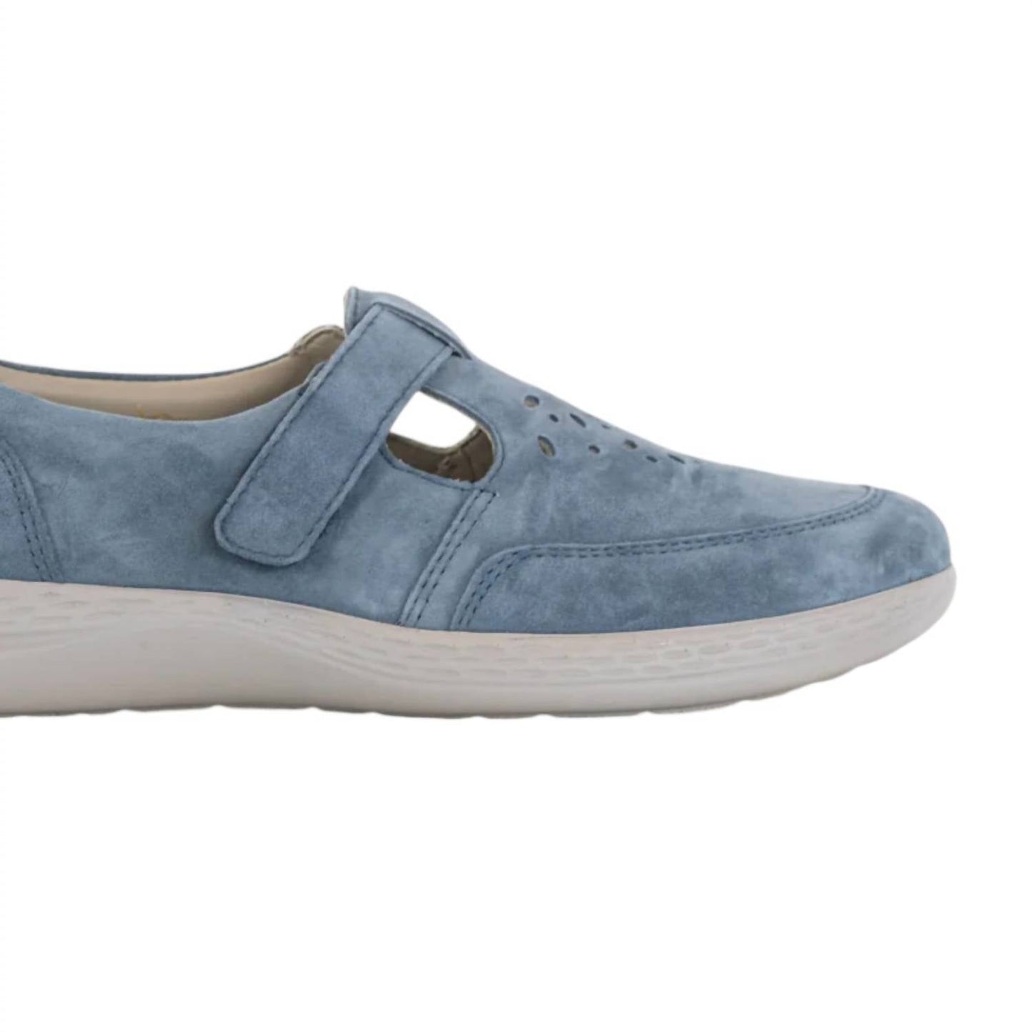 Fidelio - Women's Hallux Shoes