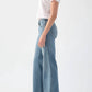 Amo - Anita Jeans