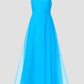 Ml Monique Lhuillier - Women's Clara Organza Dress