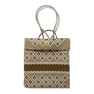 Lola'S Bag - Women's Native Backpack