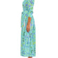 Gretchen Scott - Easy Chic Dress