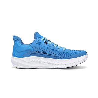 Altra - Women's Torin 7 Sneaker