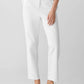 Eileen Fisher - Women's Slim Ankle Jean