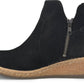 Born - Women's Viv Ankle Boot