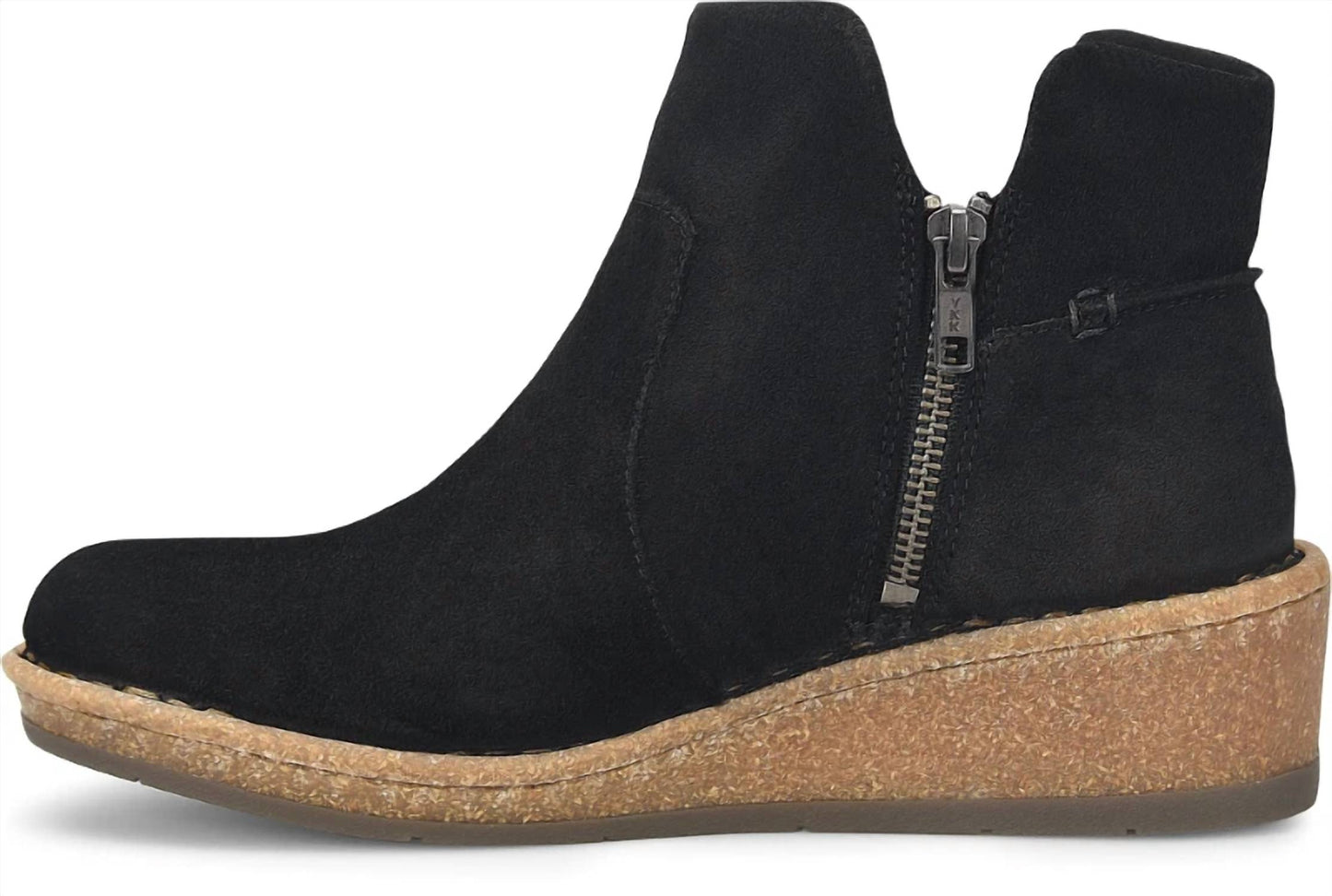 Born - Women's Viv Ankle Boot