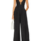 Free People - Emma Jumpsuit