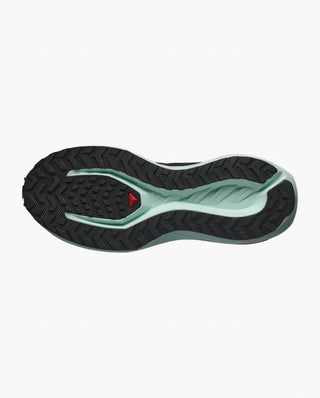 Salomon - Men's Gravel Running Shoes