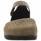 Sas - Women's Eden Mary Jane Shoes