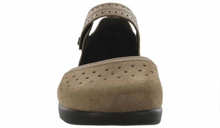 Sas - Women's Eden Mary Jane Shoes