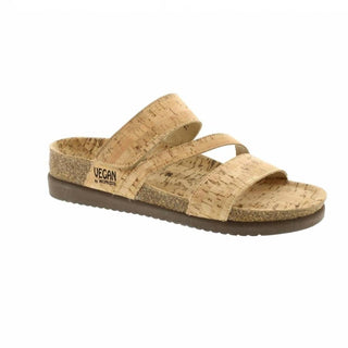 Mephisto - Women's Bambou Sandal