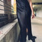 Rails - Gabriella Dress