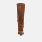 Dolce Vita - Women Raj Boots