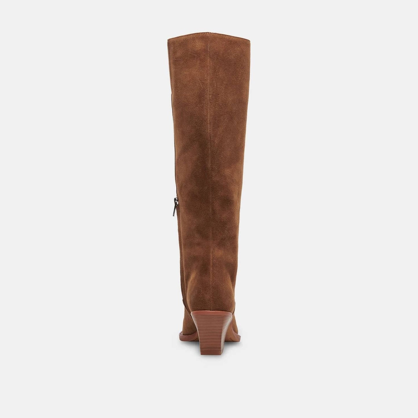 Dolce Vita - Women Raj Boots