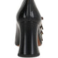 Chloe - Women;s Janis Pumps Sandals