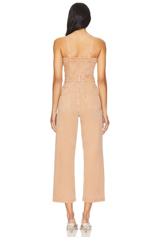 Paige - Anessa Jumpsuit