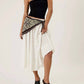 Free People - Carrie Tube Top