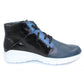 Naot - Women's Polaris Ankle Boot