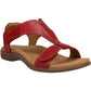 Taos - Women's Show Sandal