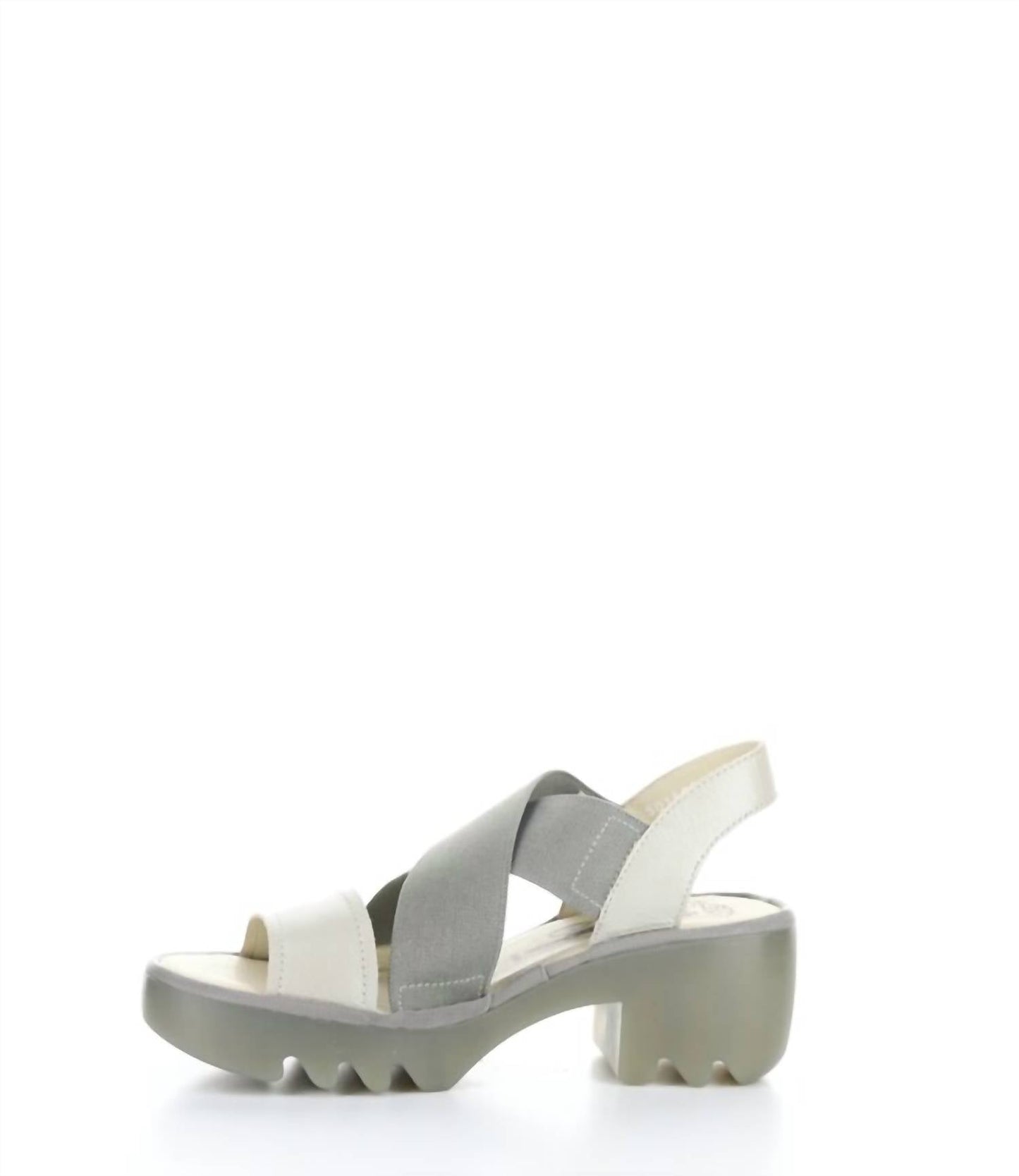 Fly London - Women's Taji Sandal