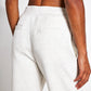 Varley - SLIM CUFF PANT 25"