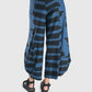 Alembika - Tekbika Wave Punto Pants