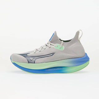 Mizuno - Men's Neo Vista Shoes