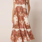 Cleobella - Cindy Ankle Dress