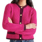 Steve Madden - Fantino Sweater Jacket