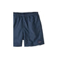 Patagonia - Men's Baggies Shorts