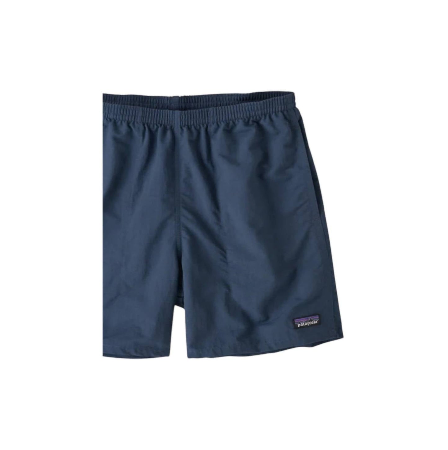 Patagonia - Men's Baggies Shorts