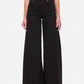 Citizens Of Humanity - Amari Ultra Wide Jean