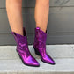 Billini - Women's Reign Boots