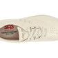 Sas - Women's Freetime Sneaker Shoe