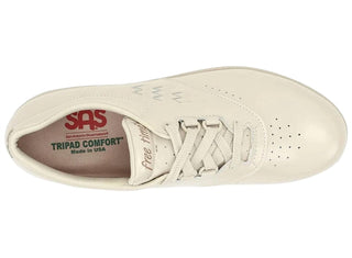 Sas - Women's Freetime Sneaker Shoe