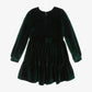 Molo - Kid's Calanthe Dress