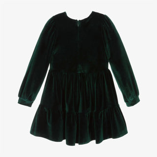 Molo - Kid's Calanthe Dress